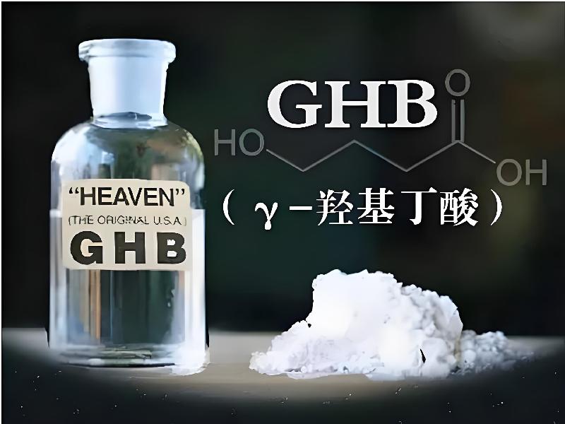 女士专用蓝精灵5181-HgcM型号